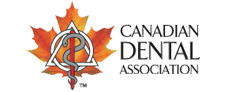 Canadian Dental Association