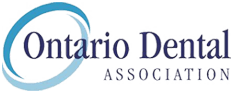 Ontario Dental Association
