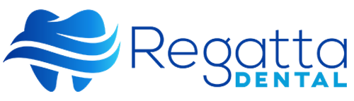 Regattadentalcentre-logo-new