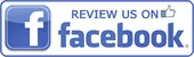 facebook review 194x57