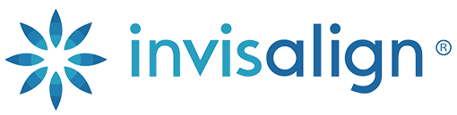 Invisalign Logo2