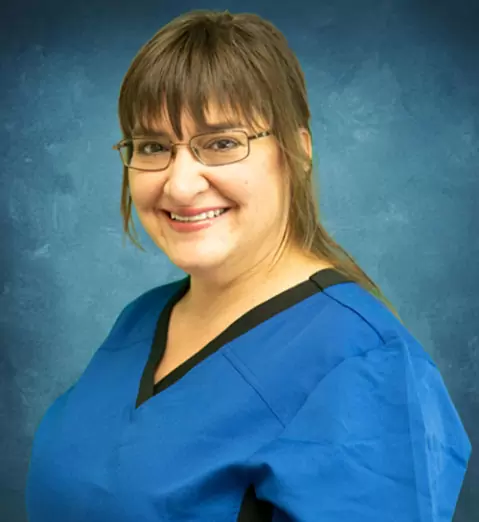 meet our team marelene smith