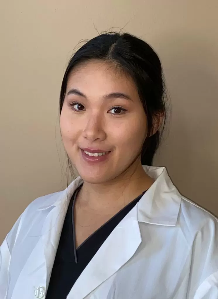 meet our team Sharon Poon scaled