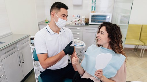 best dentistry Aurora best dentistry Aurora
