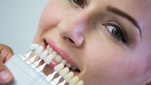 Best Dental implants Aurora Best Dental implants Aurora