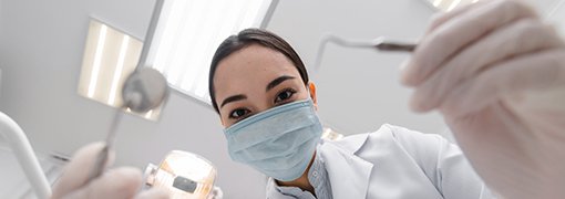 dentistry Aurora
