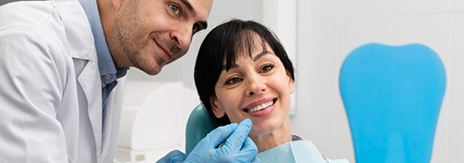 dentistry Aurora