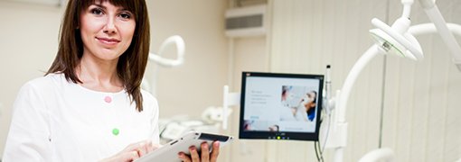 Oak Ridges Dentistry