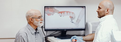 best dentistry Aurora