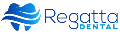 Regatta Dental Centre — Richmond Hill Dentist