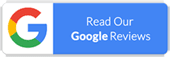 Google Reviews Google Reviews