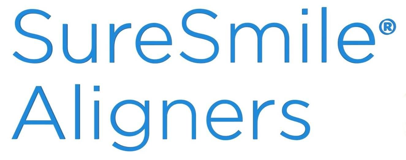 Invisalign