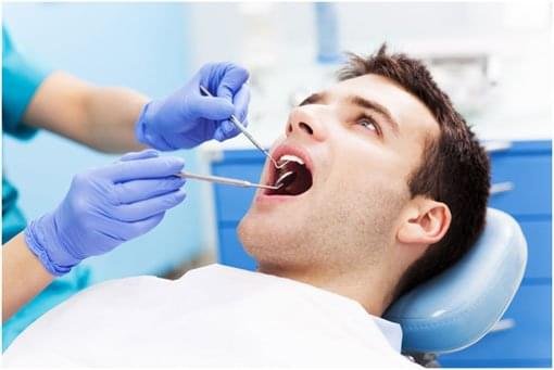 Preventive Dentistry Preventive Dentistry