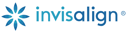 Invisalign Logo2