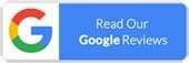 read reviews logo2
